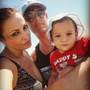 Meet your Posher, Nurit